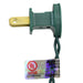 32913375 Holiday/Christmas/Christmas Lights