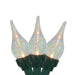 32913375 Holiday/Christmas/Christmas Lights