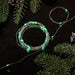 35167044 Holiday/Christmas/Christmas Lights