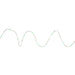 35167044 Holiday/Christmas/Christmas Lights