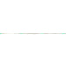 35167044 Holiday/Christmas/Christmas Lights