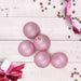 31754347 Holiday/Christmas/Christmas Ornaments and Tree Toppers