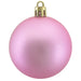 31754347 Holiday/Christmas/Christmas Ornaments and Tree Toppers