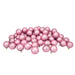 31754347 Holiday/Christmas/Christmas Ornaments and Tree Toppers