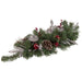 34936404 Holiday/Christmas/Christmas Indoor Decor
