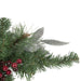 34936404 Holiday/Christmas/Christmas Indoor Decor