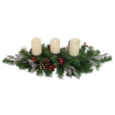 Product Image: 34936404 Holiday/Christmas/Christmas Indoor Decor