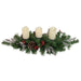 34936404 Holiday/Christmas/Christmas Indoor Decor