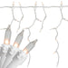 32603840 Holiday/Christmas/Christmas Lights