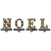 34865043 Holiday/Christmas/Christmas Indoor Decor