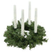 32618566 Holiday/Christmas/Christmas Wreaths & Garlands & Swags
