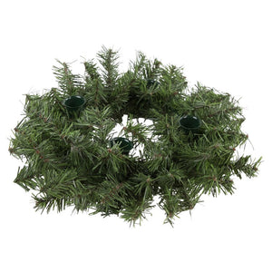 32618566 Holiday/Christmas/Christmas Wreaths & Garlands & Swags