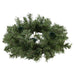 32618566 Holiday/Christmas/Christmas Wreaths & Garlands & Swags