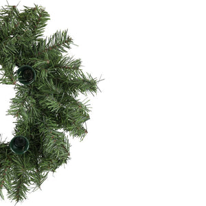 32618566 Holiday/Christmas/Christmas Wreaths & Garlands & Swags