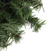 32618566 Holiday/Christmas/Christmas Wreaths & Garlands & Swags