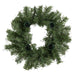 32618566 Holiday/Christmas/Christmas Wreaths & Garlands & Swags