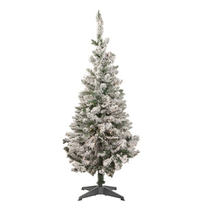 34865260 Holiday/Christmas/Christmas Trees