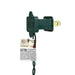 35166983 Holiday/Christmas/Christmas Trees