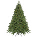 35252109 Holiday/Christmas/Christmas Trees