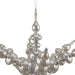 34891300 Holiday/Christmas/Christmas Ornaments and Tree Toppers