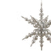 34891300 Holiday/Christmas/Christmas Ornaments and Tree Toppers