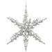 34891300 Holiday/Christmas/Christmas Ornaments and Tree Toppers