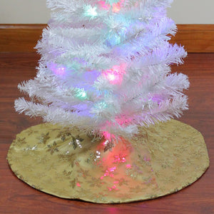 32230539 Holiday/Christmas/Christmas Stockings & Tree Skirts