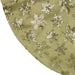 32230539 Holiday/Christmas/Christmas Stockings & Tree Skirts
