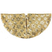 32230539 Holiday/Christmas/Christmas Stockings & Tree Skirts