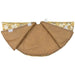 32230539 Holiday/Christmas/Christmas Stockings & Tree Skirts