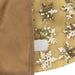 32230539 Holiday/Christmas/Christmas Stockings & Tree Skirts