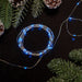 35167045 Holiday/Christmas/Christmas Lights