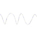 35167045 Holiday/Christmas/Christmas Lights