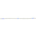 35167045 Holiday/Christmas/Christmas Lights