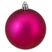 31754441 Holiday/Christmas/Christmas Ornaments and Tree Toppers