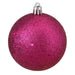 31754441 Holiday/Christmas/Christmas Ornaments and Tree Toppers