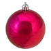 31754441 Holiday/Christmas/Christmas Ornaments and Tree Toppers