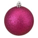 31754441 Holiday/Christmas/Christmas Ornaments and Tree Toppers