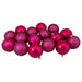 31754441 Holiday/Christmas/Christmas Ornaments and Tree Toppers
