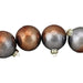32913438 Holiday/Christmas/Christmas Ornaments and Tree Toppers