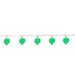 33376888 Holiday/Christmas/Christmas Lights