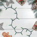 32602384 Holiday/Christmas/Christmas Lights