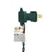 32602384 Holiday/Christmas/Christmas Lights
