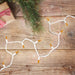 32605360 Holiday/Christmas/Christmas Lights