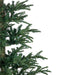 32605422 Holiday/Christmas/Christmas Lights