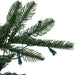 32605422 Holiday/Christmas/Christmas Lights