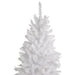 35252110 Holiday/Christmas/Christmas Trees