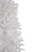 35252110 Holiday/Christmas/Christmas Trees