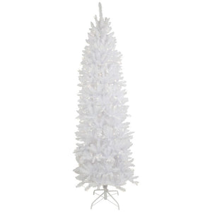 35252110 Holiday/Christmas/Christmas Trees