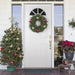 32606787 Holiday/Christmas/Christmas Wreaths & Garlands & Swags